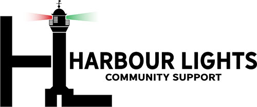 Harbour Lights Support Community